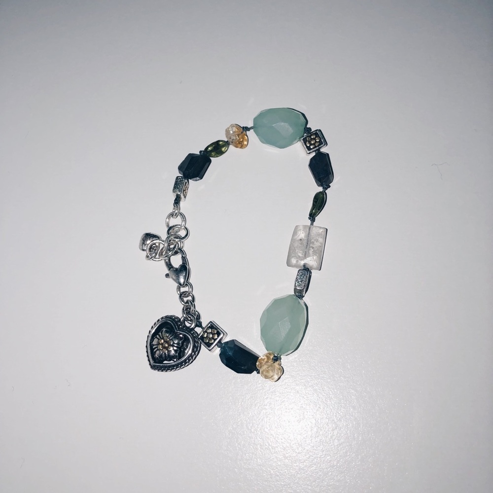 Bracelet✨